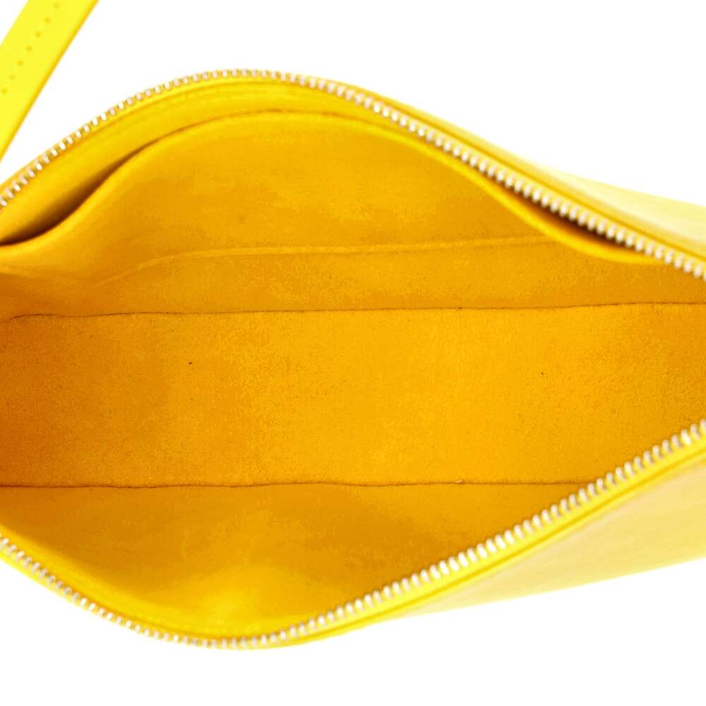 Louis Vuitton Pochette Accessoires Nm #240216L77B - Picture 5 of 7